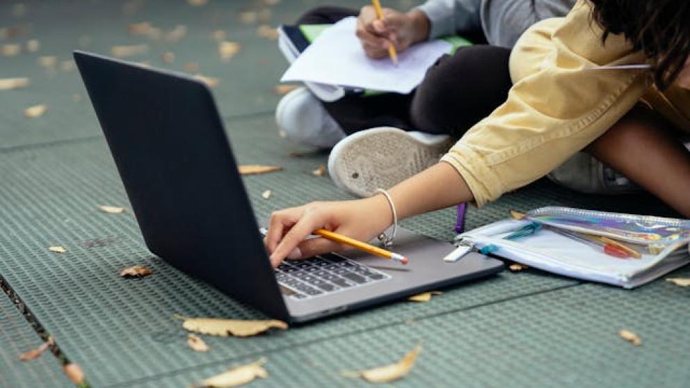 Inzichten per regio over jongeren op de arbeidsmarkt