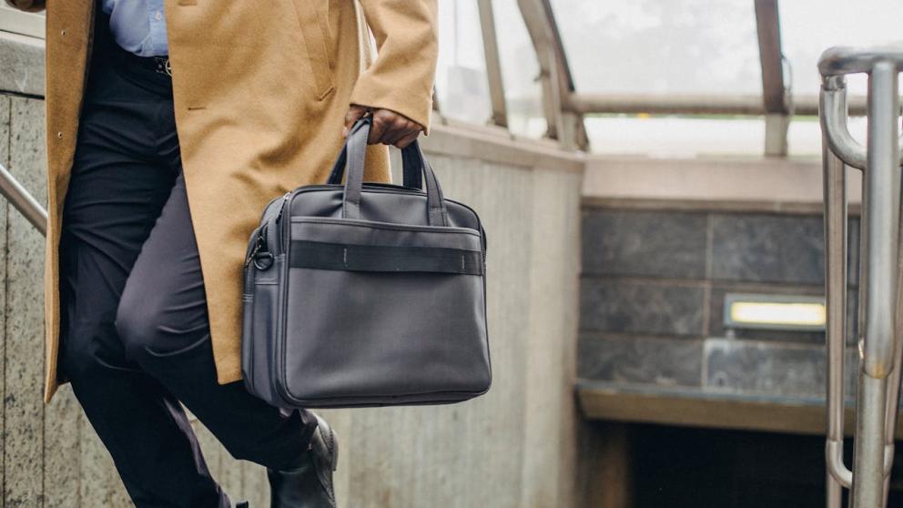 Kabinet zet in op vereenvoudiging verlofstelsel