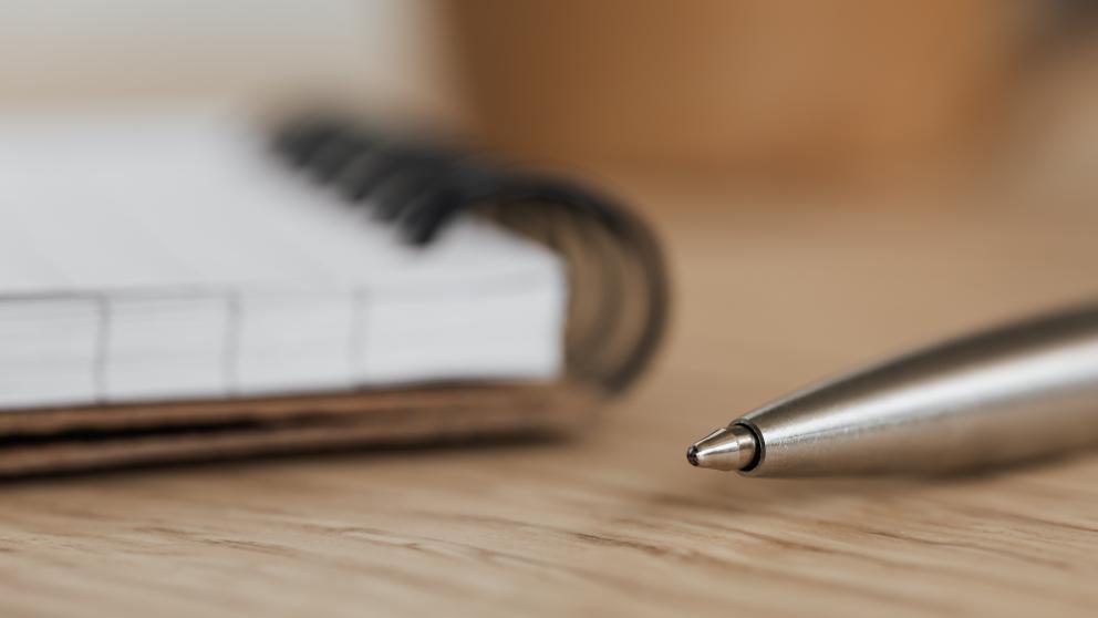 Kamerbrief: Mismatch in het ziekte- en arbeidsongeschiktheidssysteem