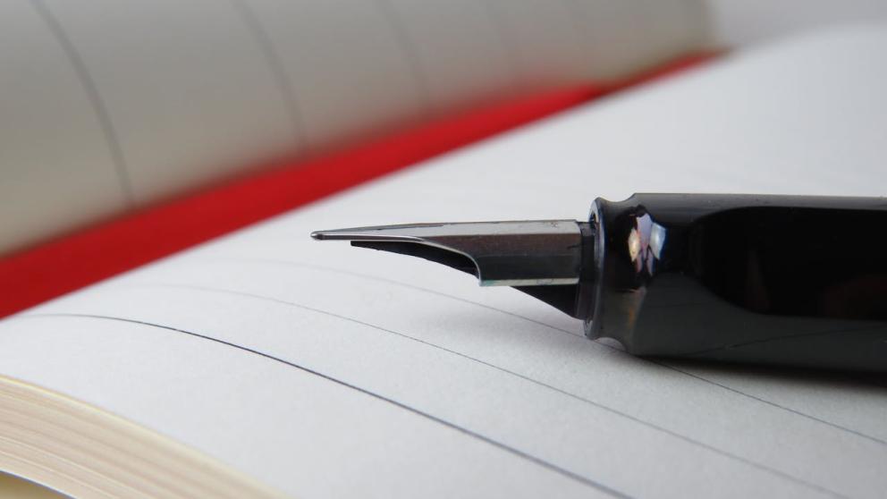 Kamerbrief: vervroegd en gezond met pensioen