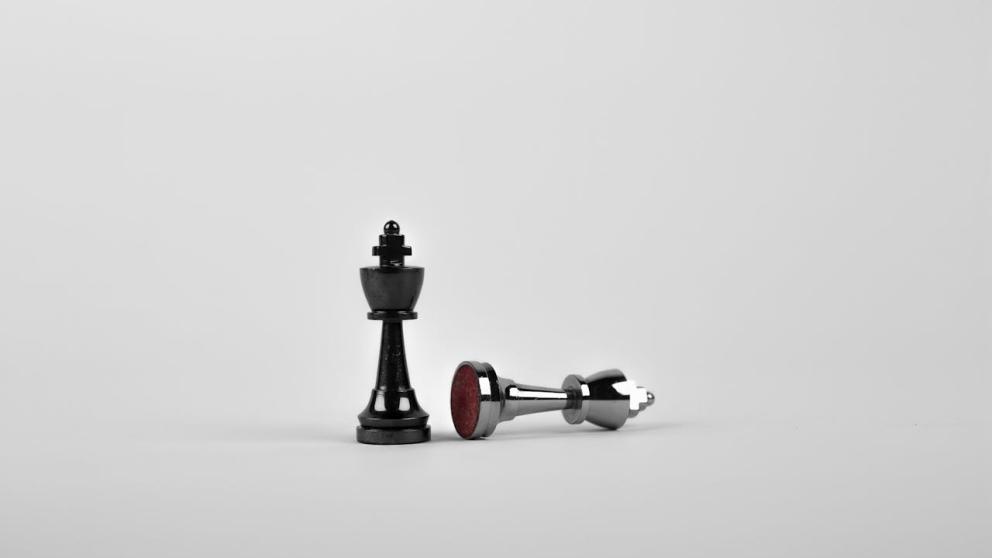 ‘Minister helpt zwaarst getroffen UWV-gedupeerden niet’, juristen zien juridische problemen