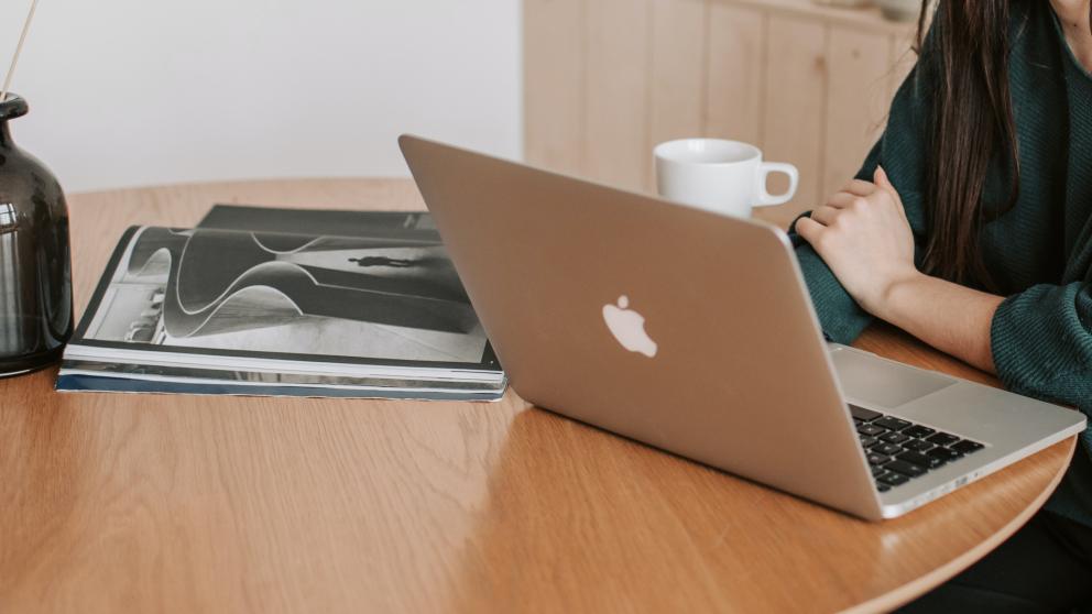 Nieuw in de AD Academie – het voorjaarscongres 2023