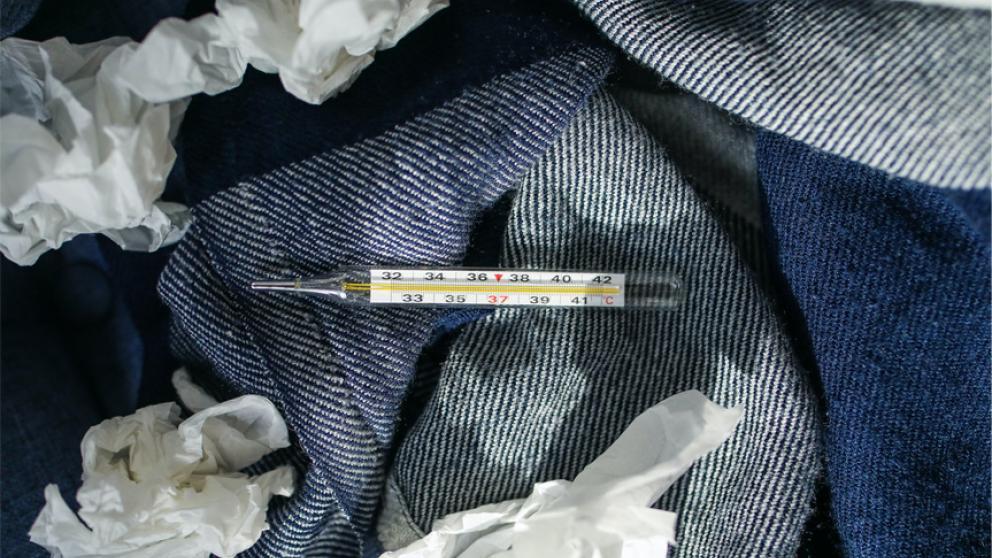 Vanaf 1 juli 2023 nieuwe verplichtingen re-integratie