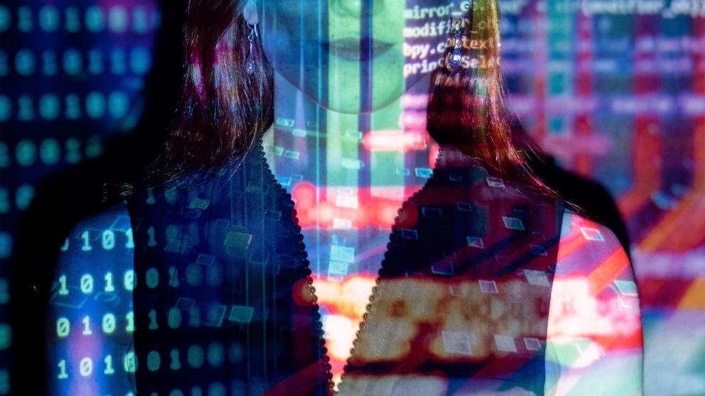 Nieuwe versie handleiding ‘Omgaan met Persoonsgegevens door Arbeidsdeskundigen’