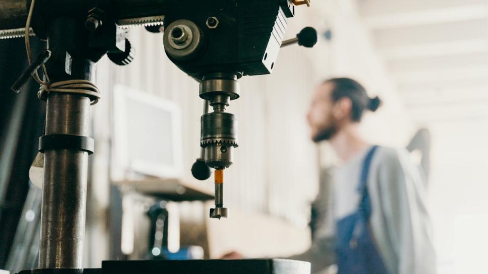 Onderzoek: De belangrijke rol van werk bij herstel van psychische klachten