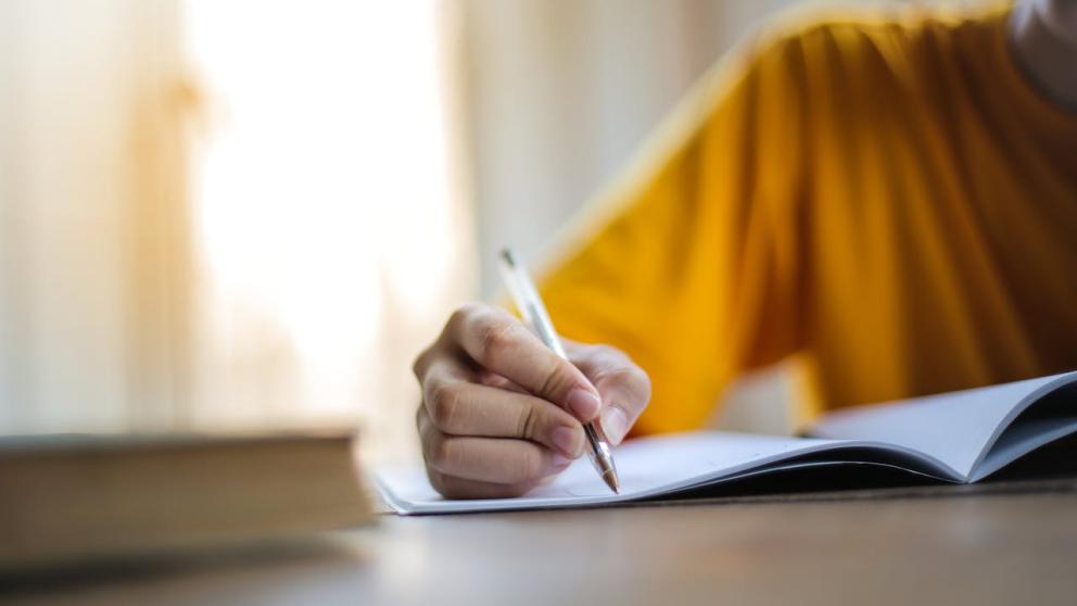 Artikel over het arbeidsdeskundigenrapport in het strafproces