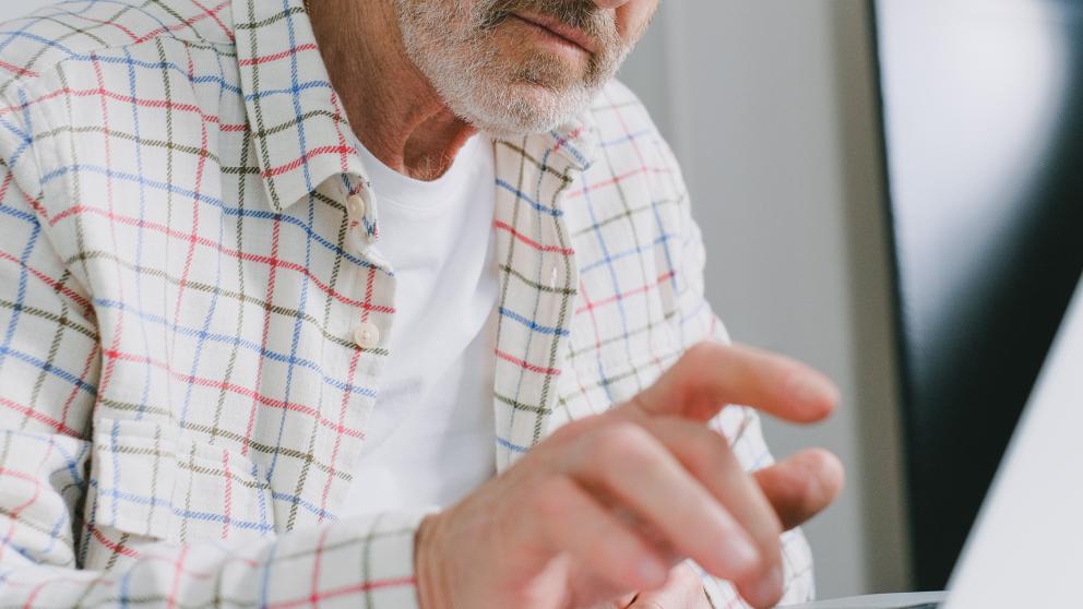 Onderzoek: Potentieel van 200.000 arbeidskrachten onder gepensioneerden