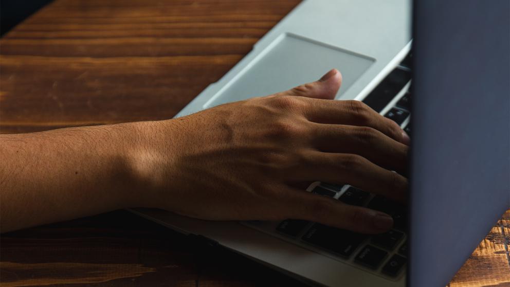 Online Algemene Ledenvergadering op 16 mei 2023