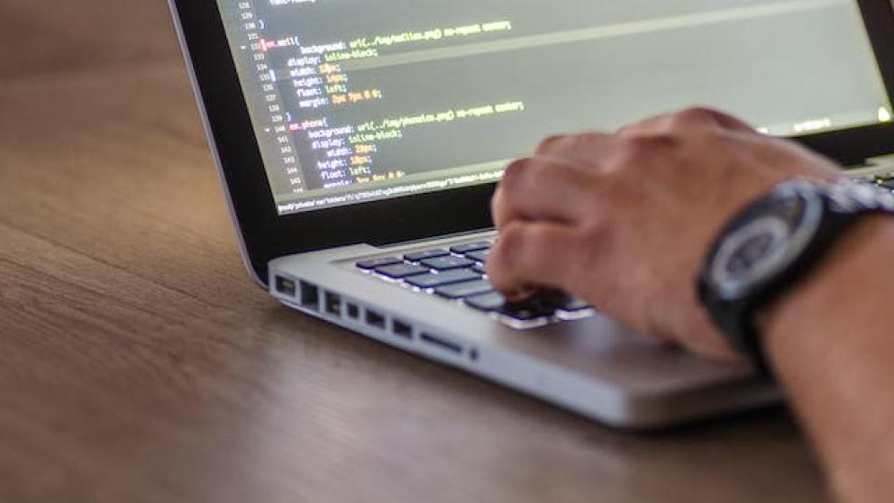 Groei in WW onder ICT’ers ondanks arbeidstekort