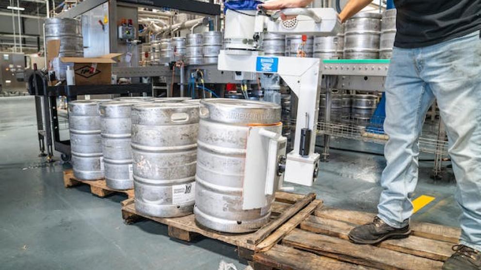 Over de toekomst van de WIA