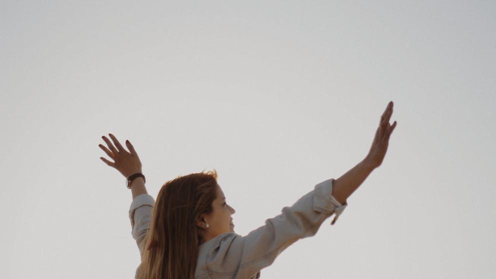 Overzicht erkende leefstijlinterventies