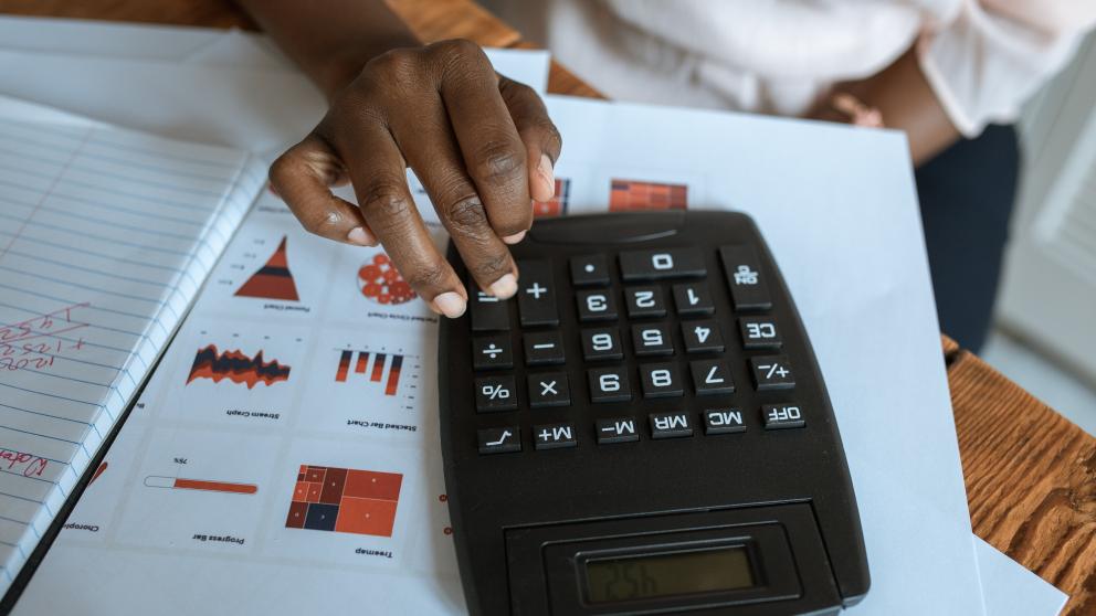 Salariskloof tussen mannen en vrouwen in Nederland blijft groeien