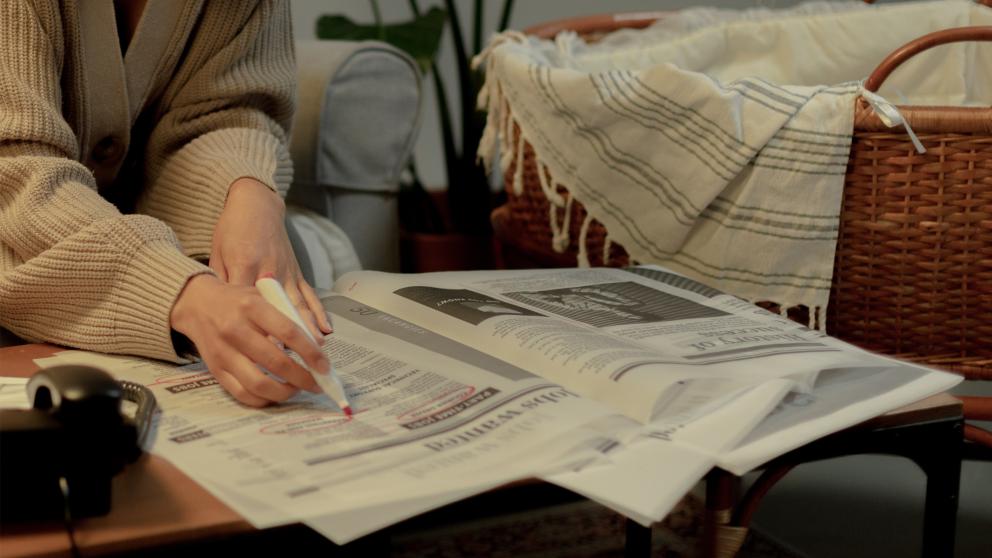 NVvA schrijft paper op uitnodiging Octas t.b.v. WIA