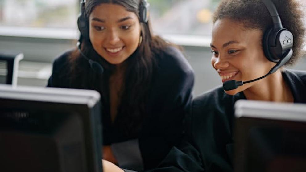 Steeds minder werkervaring gevraagd