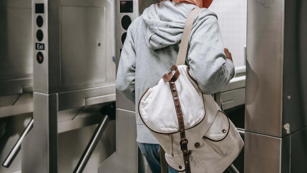 Subsidiemogelijkheden voor ‘Verbetering re-integratie 2e Spoor’