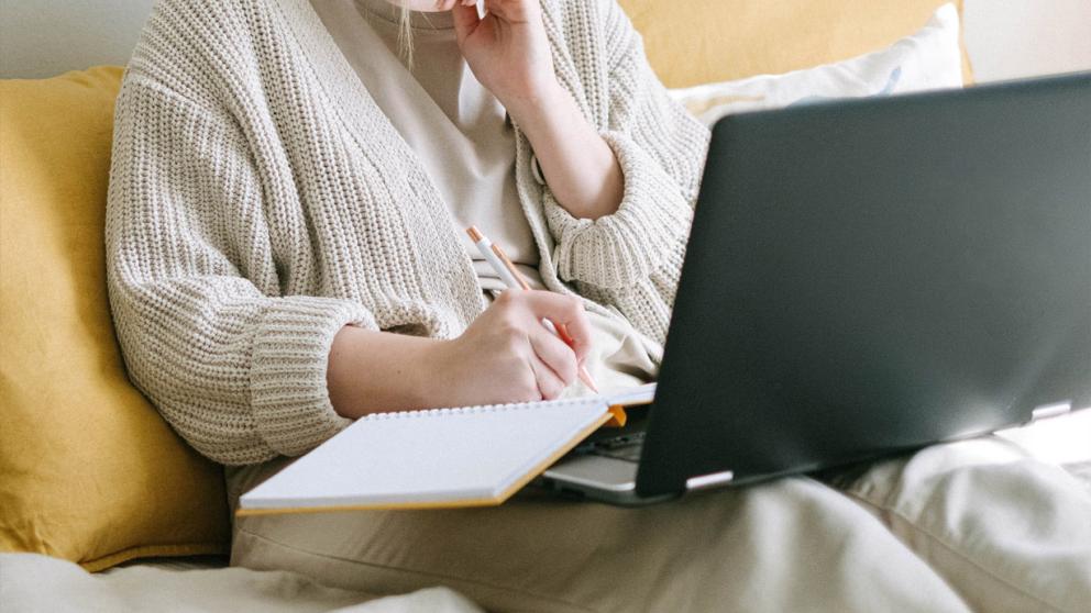 UWV kondigt verbeteringen aan rondom aanvragen voorzieningen