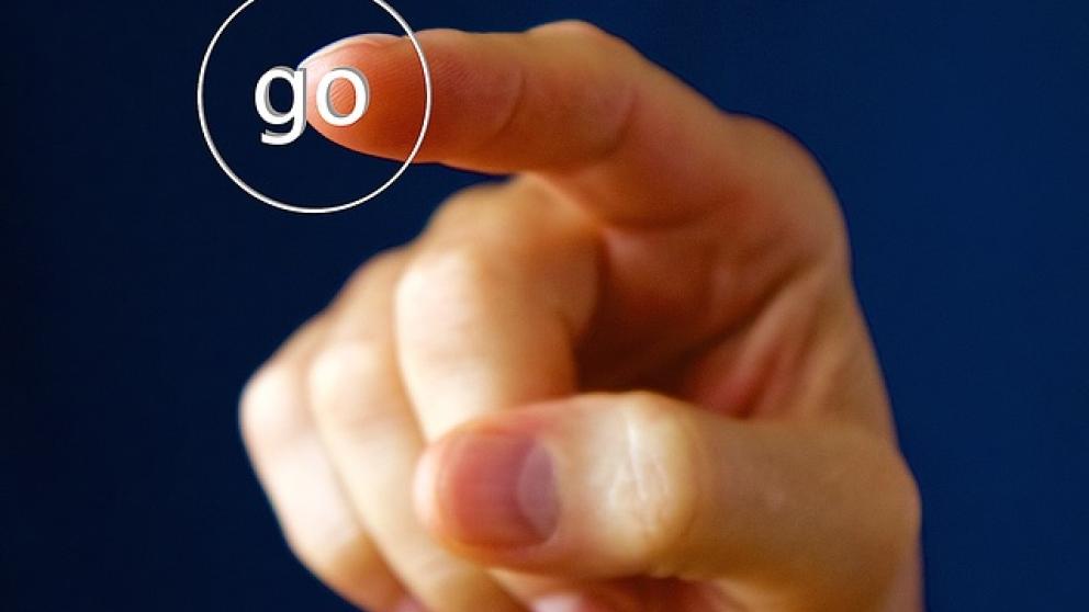 Veranderingen in re-integratiebeleid voor MKB