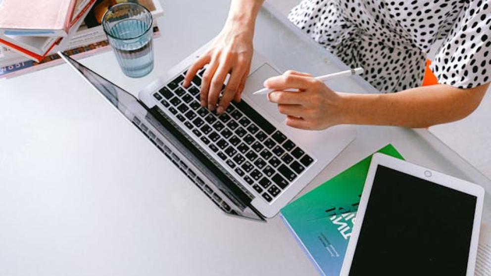 Verbeterde versie van BAR-instrument en leidraad 3.0 nu beschikbaar