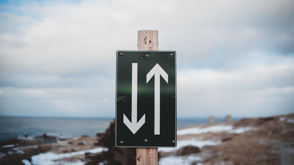 Voorstel tot vereenvoudiging arbeidsongeschiktheidsstelsel