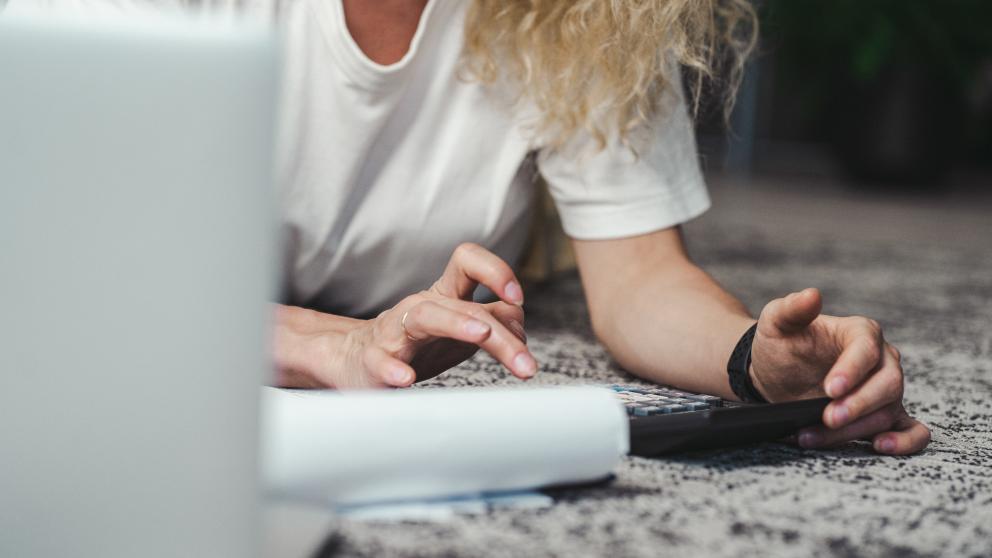 Vroegtijdige opsporing van schulden door gemeenten: Wat zijn de signalen?