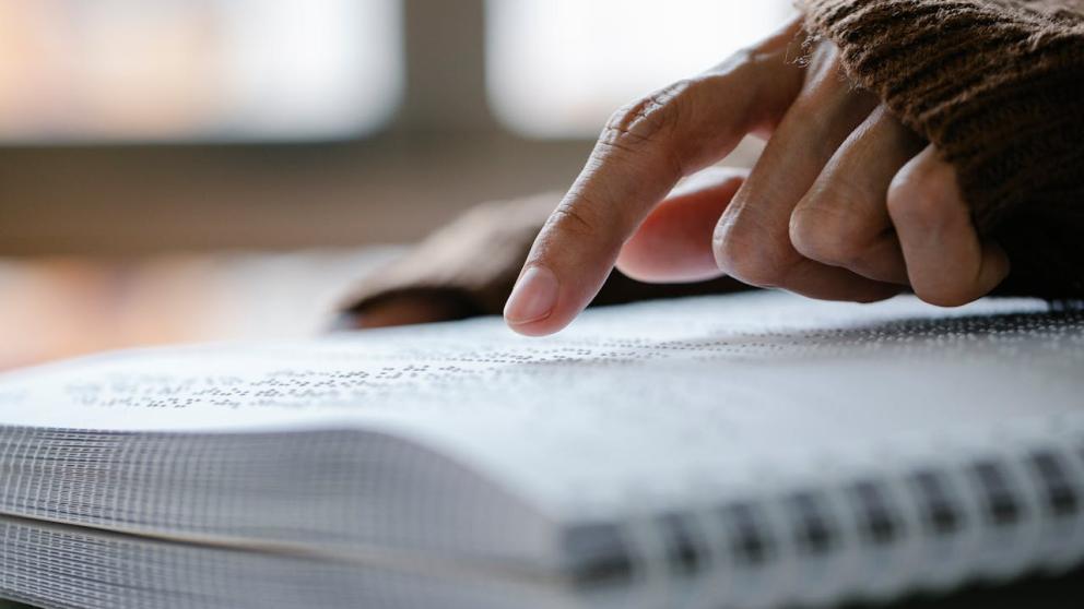 Wet voor vereenvoudiging banenafspraak door Tweede Kamer