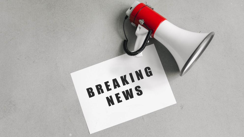 Kamerbrief: De voortgang van de uitwerking van het arbeidsmarktpakket