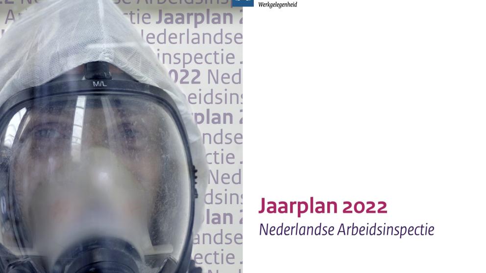 Arbeidsinspectie focust op PSA en discriminatie