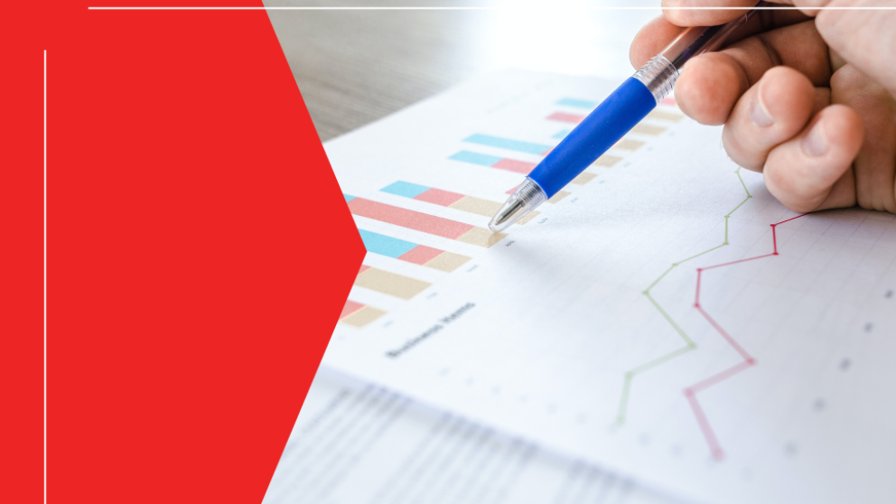 Belangrijk onderzoek naar samenwerking tussen beroepsgroepen