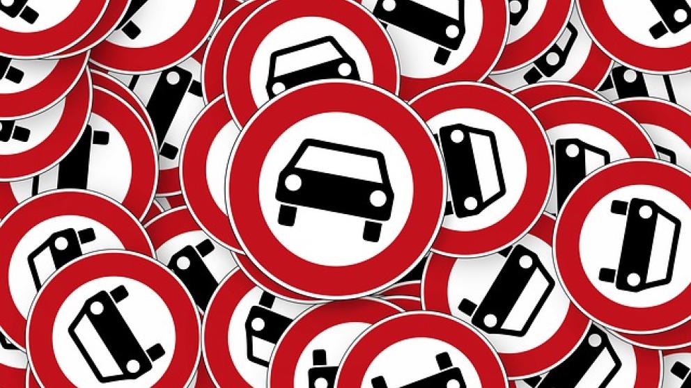 NVA wil einde aan rijbewijskeuring voor mensen met autisme