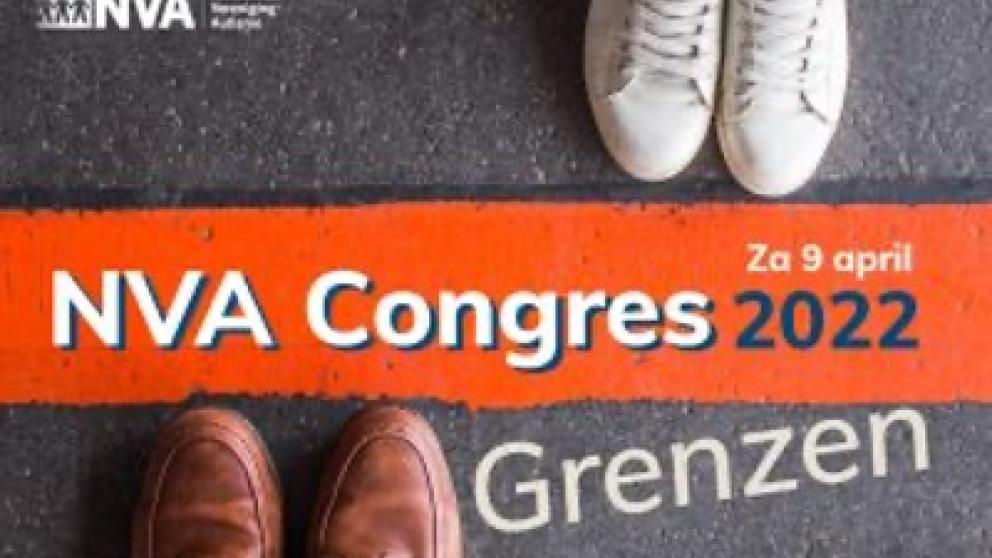 Mensen met autisme vaak burned-out