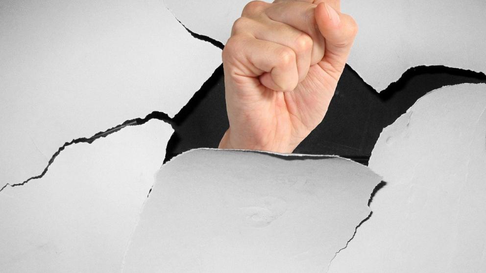 Autonomie van werknemers afgenomen