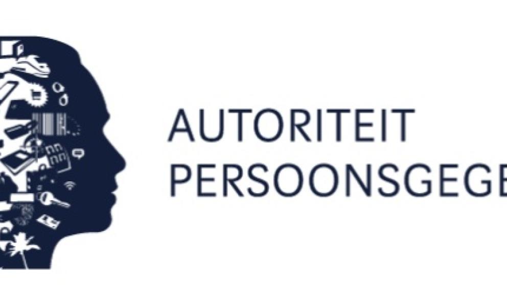 AVG-werkgroep van start