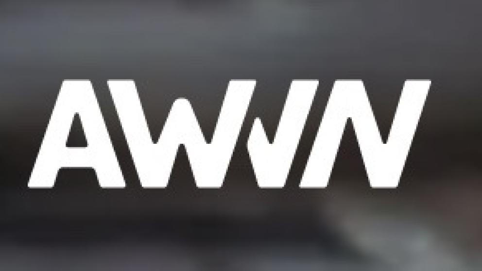 AWVN start project baancreatie voor werkgevers