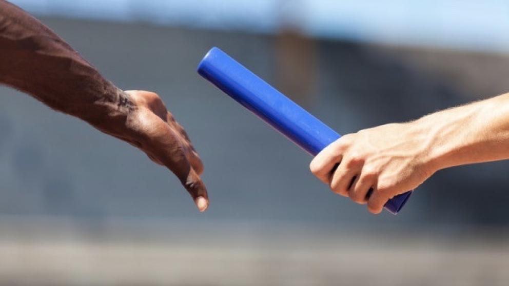 36 miljoen voor van baan naar baan