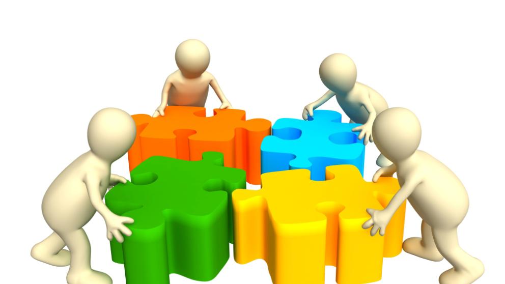 Tweede versie BAR online