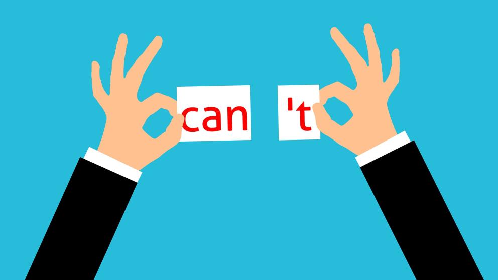 Overstap van beschut naar ander werk wordt makkelijker