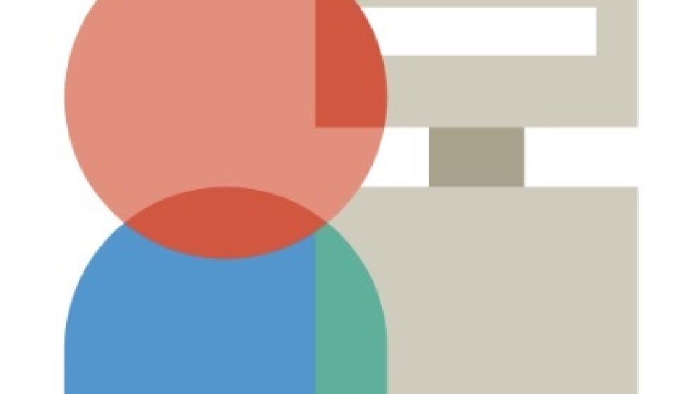 Coalitie voor Technologie en Inclusie nodigt arbeidsdeskundigen uit