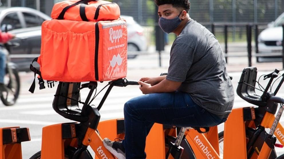 Winnaars challenge Inclusief Platformwerk bekend