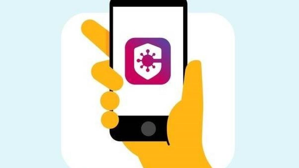 Overheidsapps slecht toegankelijk