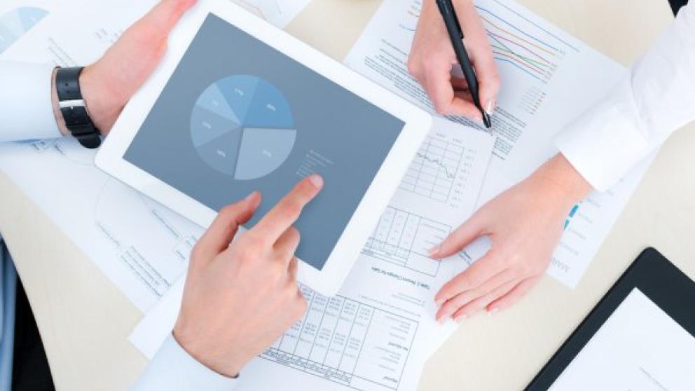 Kamerbrief: Resultaten onderzoeken banenafspraak en cijfers beschut werk