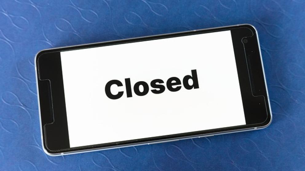 30-urige werkwerk tegen burn-out?