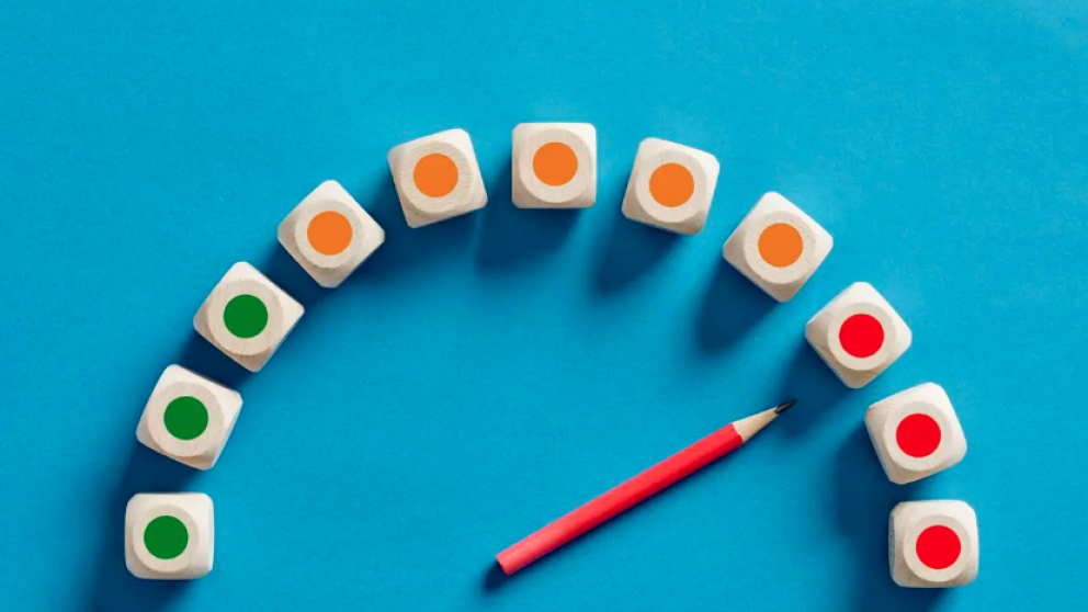 NVvA Steunt Baanbrekende Aanpak voor Werknemerswelzijn en Organisatorische Veerkracht