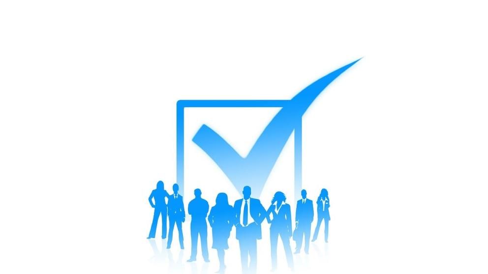 UWV wil één loket voor werkzoekenden en werkgevers