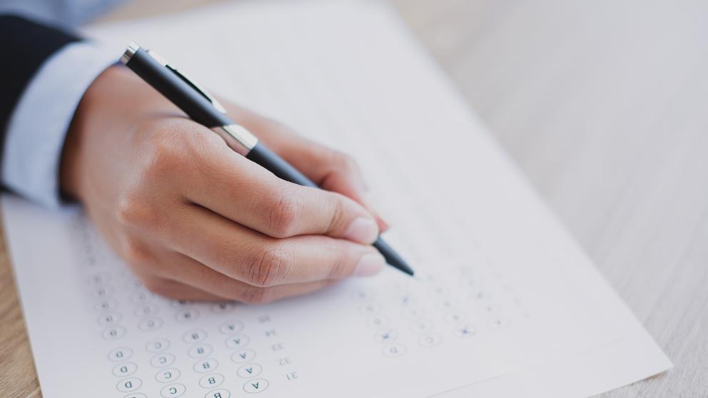 GGZ partners lanceren kieswijzer geestelijke gezondheidszorg