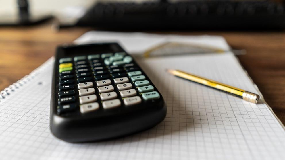 Handreiking Zorgschade uitgebreid met financiële paragraaf