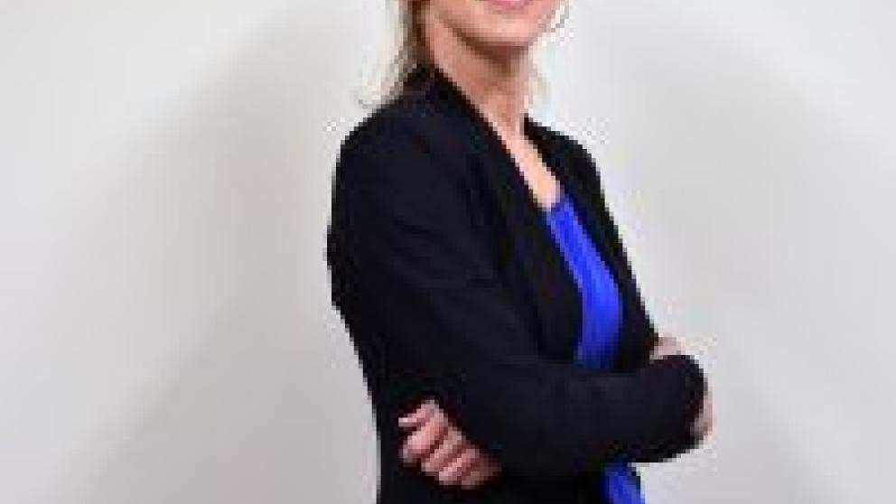 Preventie vraagt om samenwerking