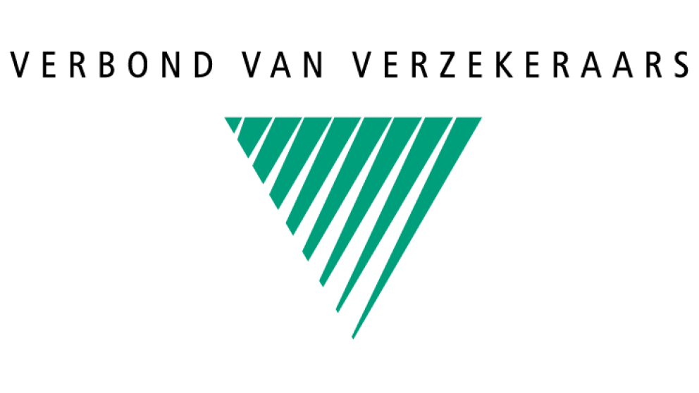 Tool voor financiële risico’s in kader van ziekte en arbeidsongeschiktheid