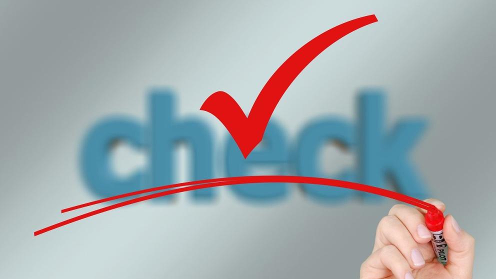 Werkzaam bij UWV en NVvA-lid? Check je gegevens!