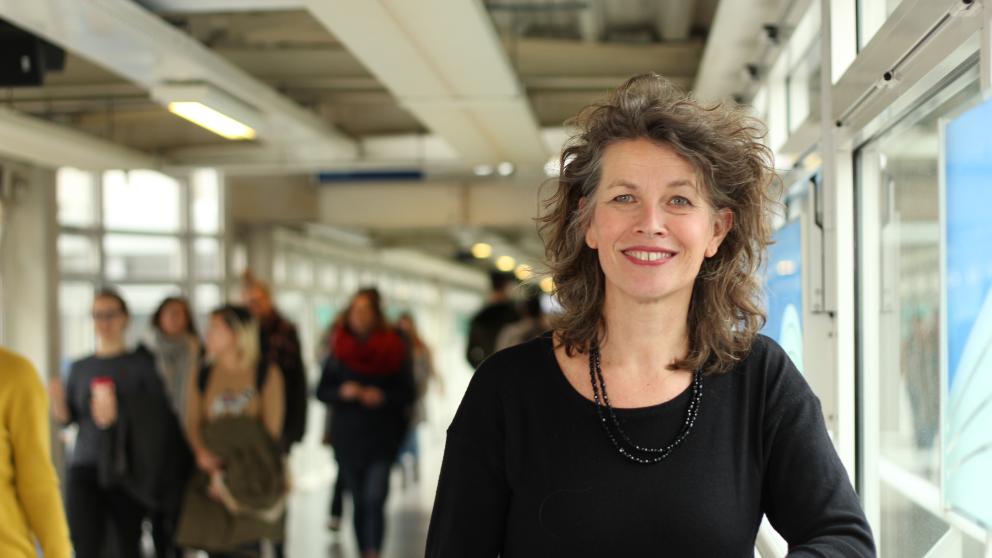 Mismatch arbeidsmarkt zet rem op participatie