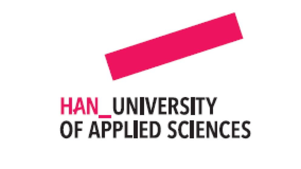 De Mentaal gezonde zaak - tips voor leidinggevenden en medewerkers in praktische beroepen